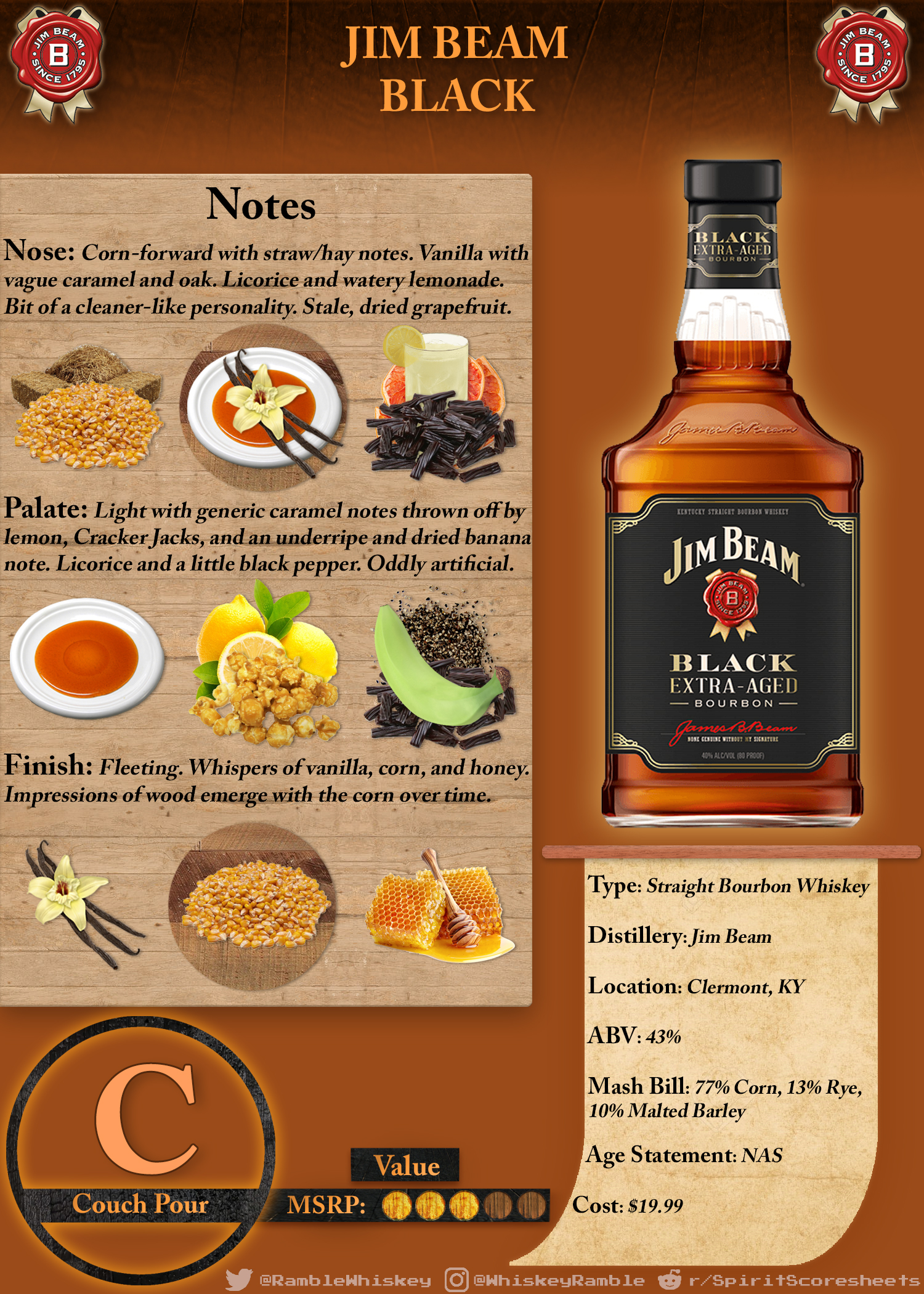 jim-beam-black-v2.jpg?w=1024